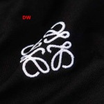 2024年8月19日秋冬新作入荷人気 LOEWE 長袖 Tシャツ DW工場XS-L