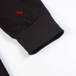 2024年8月19日秋冬新作入荷人気 LOEWE 長袖 Tシャツ DW工場XS-L