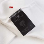 2024年8月19日秋冬新作入荷人気イヴサンローラン長袖 Tシャツ DW工場XS-L