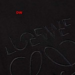 2024年8月19日秋冬新作入荷人気 LOEWE 長袖 Tシャツ DW工場XS-L