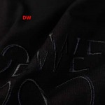 2024年8月19日秋冬新作入荷人気 LOEWE 長袖 Tシャツ DW工場XS-L