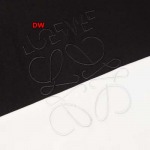 2024年8月19日秋冬新作入荷人気 LOEWE 長袖 Tシャツ DW工場XS-L