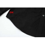 2024年8月19日秋冬新作入荷人気 ルイヴィトン 長袖 Tシャツ DW工場M-XXL