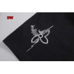 2024年8月19日秋冬新作入荷人気 ルイヴィトン 半袖 Tシャツ DW工場