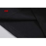 2024年8月19日秋冬新作入荷人気 ルイヴィトン 半袖 Tシャツ DW工場