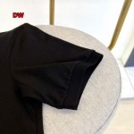 2024年8月19日秋冬新作入荷人気 ルイヴィトン 半袖 Tシャツ DW工場