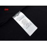 2024年8月19日秋冬新作入荷人気 グッチ 半袖 Tシャツ DW工場