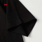 2024年8月19日秋冬新作入荷人気 バーバリー 半袖 Tシャツ DW工場