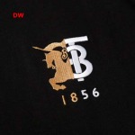 2024年8月19日秋冬新作入荷人気 バーバリー 半袖 Tシャツ DW工場