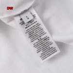 2024年8月19日秋冬新作入荷人気 バーバリー  半袖 Tシャツ DW工場