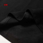 2024年8月19日秋冬新作入荷人気バレンシアガ半袖 Tシャツ DW工場