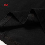 2024年8月19日秋冬新作入荷人気 バレンシアガ半袖 Tシャツ DW工場