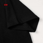 2024年8月19日秋冬新作入荷人気 ルイヴィトン 半袖 Tシャツ DW工場