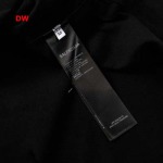 2024年8月19日秋冬新作入荷人気 バレンシアガ半袖 Tシャツ DW工場