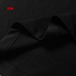 2024年8月19日秋冬新作入荷人気 バレンシアガ 半袖 Tシャツ DW工場