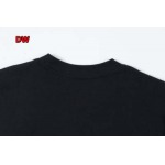 2024年8月19日秋冬新作入荷人気 グッチ 半袖 Tシャツ DW工場