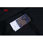 2024年8月19日秋冬新作入荷人気 ルイヴィトン 半袖 Tシャツ DW工場