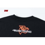 2024年8月19日秋冬新作入荷人気 ルイヴィトン 半袖 Tシャツ DW工場