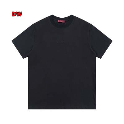 2024年8月19日秋冬新作入荷人気グッチ 半袖 Tシャツ ...