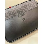 2024年高品質早秋新作入荷 FENDI バッグ wp工場size:22.15.5