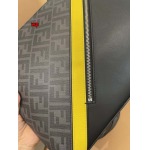 2024年高品質早秋新作入荷 FENDI バッグ wp工場size:34*26*6