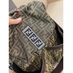 2024年高品質早秋新作入荷 FENDI バッグ wp工場size:31.16.36