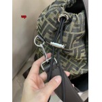 2024年高品質早秋新作入荷 FENDI バッグ wp工場size:31.16.36