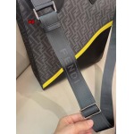 2024年高品質早秋新作入荷 FENDI バッグ wp工場size:36.14.38