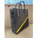 2024年高品質早秋新作入荷 FENDI バッグ wp工場size:36.14.38