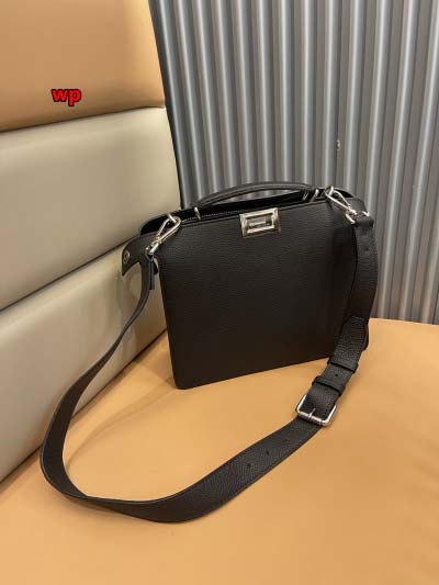 2024年高品質早秋新作入荷 FENDI バッグ wp工場s...