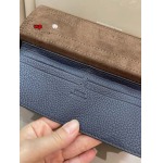 2024年高品質早秋新作入荷 FENDI バッグ wp工場size:22*13*6.5