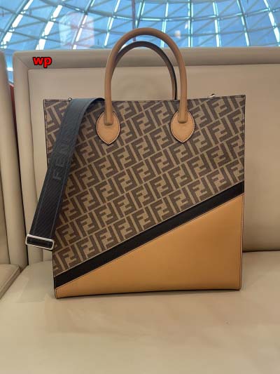 2024年高品質早秋新作入荷 FENDI バッグ wp工場s...