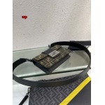 2024年高品質早秋新作入荷 FENDI バッグ wp工場size:17cm