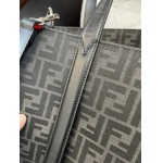 2024年高品質早秋新作入荷 FENDI バッグ wp工場size:40*20*35