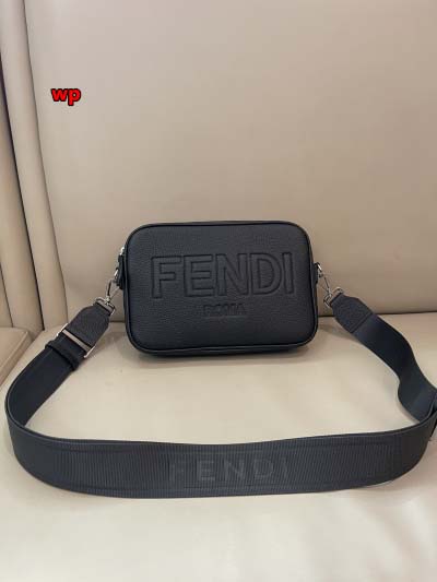 2024年高品質早秋新作入荷 FENDI バッグ wp工場s...