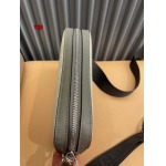 2024年高品質早秋新作入荷 FENDI バッグ wp工場size:22.15.5