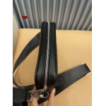 2024年高品質早秋新作入荷 FENDI バッグ wp工場size:22.15.5