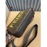 2024年高品質早秋新作入荷 FENDI バッグ wp工場size:22.15.5