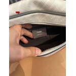 2024年高品質早秋新作入荷 FENDI バッグ wp工場size:35*20