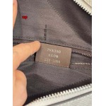 2024年高品質早秋新作入荷 FENDI バッグ wp工場size:35*20