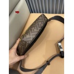 2024年高品質早秋新作入荷 FENDI バッグ wp工場size:35*20