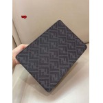 2024年高品質早秋新作入荷 FENDI バッグ wp工場