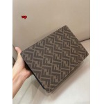 2024年高品質早秋新作入荷 FENDI バッグ wp工場