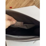 2024年高品質早秋新作入荷 FENDI バッグ wp工場size:27.20.6