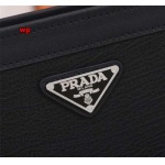 2024年高品質早秋新作入荷 プラダ バッグ wp工場size:27-18-4cm