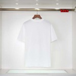 2024年新作入荷FENDI半袖 Tシャツ keke工場