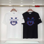 2024年新作入荷 モンクレール半袖 Tシャツ keke工場