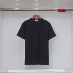 2024年新作入荷 モンクレール半袖 Tシャツ keke工場