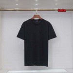 2024年新作入荷 バルマン半袖 Tシャツ keke工場