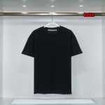 2024年新作入荷 AIexander Wang 半袖 Tシャツ keke工場